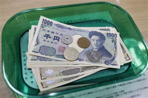 4000円 プレゼント 男性：なぜこの金額が特別なのか？