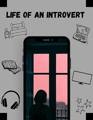  Quiet: A Journey into Introversion – Um Retrato Sensitivo da Alma Interior