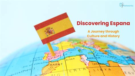  Victorious Spain: A Captivating Tapestry of Triumph and Transformation!