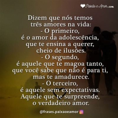 A Vida Que Eu Quero: Uma Reflexão Sobre o Amor e a Felicidade em Tempos de Mudança – Um Romance que Desvenda os Mistérios da Alma Humana