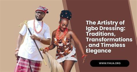  Art of the Yoruba: Traditions and Transformations: Exploring Timeless Beauty Through Sculptural Evolution