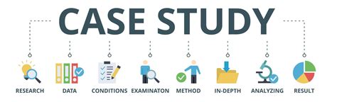  Conducting Case Study Research: A Recipe for Delicious Insights?