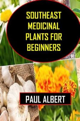  Gardening with Native Plants: A Practical Guide for Beginners!  Unveiling the Secrets of Indigenous Flora and Transforming Your Outdoor Space into a Vibrant Tapestry