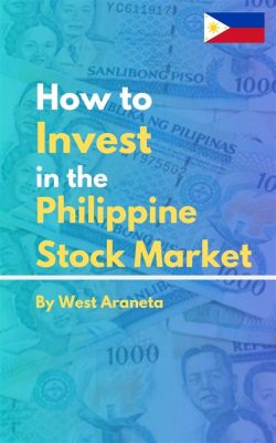  Keep Calm and Invest On: A Financial Guide for Millennials: Navigating the Philippine Stock Market with Wit and Wisdom