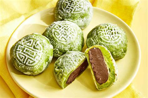 韓国お土産お菓子、それは文化の架け橋となる甘美な贈り物