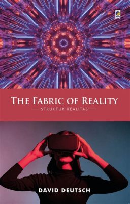  Making Sense of Science: Exploring the Fabric of Reality through Experimental Inquiry!