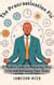  Mastering Your Time: A Mindful Guide to Productivity and Peace - Um Guia para Domar o Tempo e Encontrar a Serenidade Interior