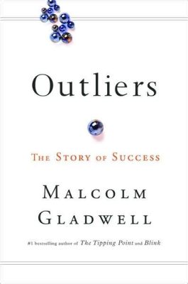 Outliers: O Conto de Sucesso Inesperado da Sociedade – Uma Jornada Através das Fronteiras do Destino e da Genialidade!