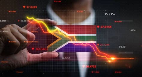  Playing the Field: How South African Businesses Can Succeed in the Global Economy - A Masterclass on Navigating Complexity and Adaptability