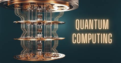  Quantum Computing for Beginners: A Journey into the Future of Technology!