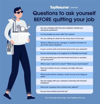  Quitting: How to Leave Your Job and Find Yourself - Um Guia para a Libertação Profissional e Autodescoberta