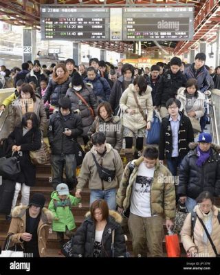 新幹線 混雑状況 リアルタイム 〜時空を超える乗車体験〜