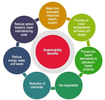 Desenvolvimento Sustentável: Um Mergulho Profundo nas Práticas e Desafios da Engenharia Moderna