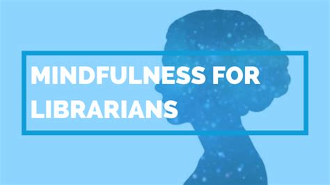  The Personal Librarian:  Uma Ode à Resiliência Humana em Meio às Cores Vibrantes da Biblioteca