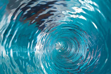  Vortex: Understanding the Nature of Flow – An Ode to the Beauty of Fluid Dynamics