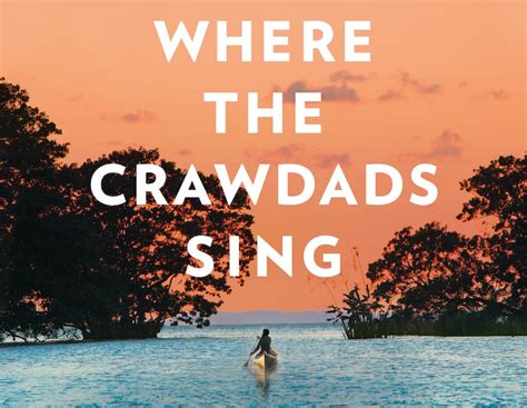  Where the Crawdads Sing: Um Canto Melancólico de Solidão e Resiliência na Natureza Selvagem