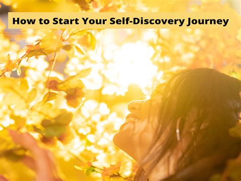  Xtraordinary You: A Journey into Self-Discovery and Empowerment!