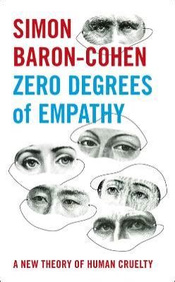  Zero Degrees of Empathy: Uma Jornada Profunda Através da Mente Humana em um Contexto Etiópico